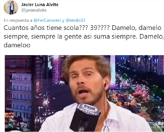 meme4