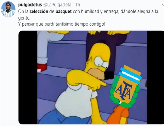 meme5