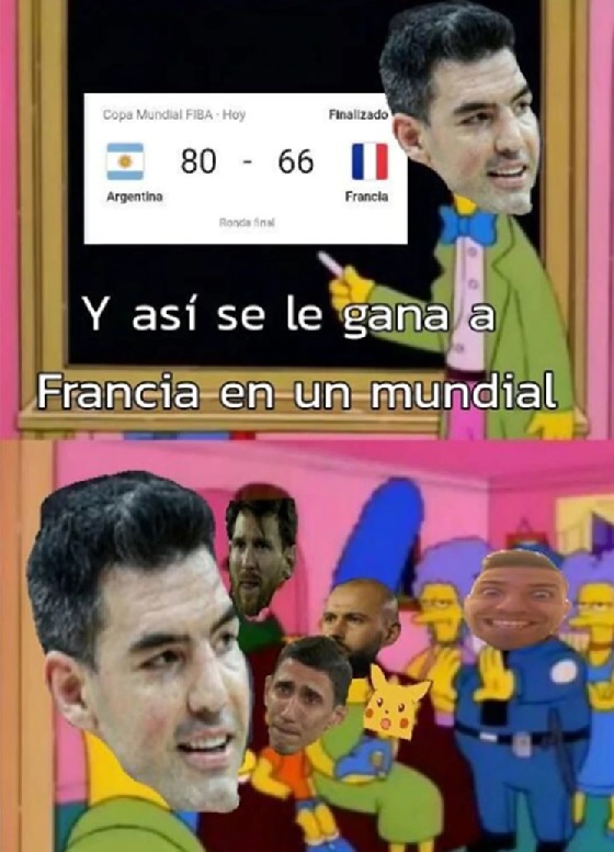 meme6