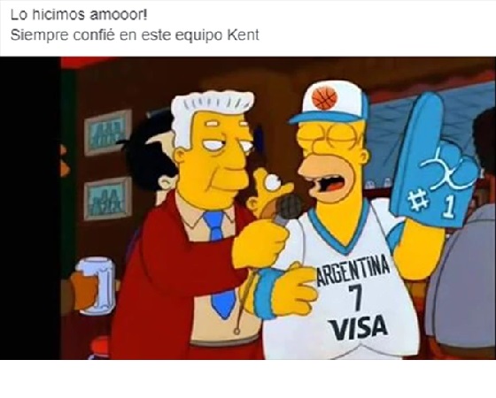 meme8