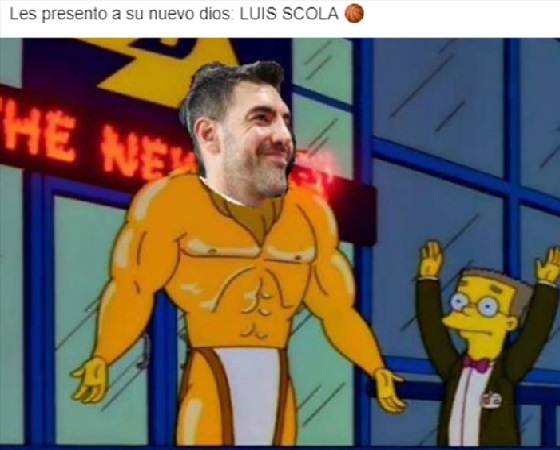 meme9