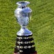 Copa América 2020: Este será el logo del certamen que se disputará en Argentina y Colombia