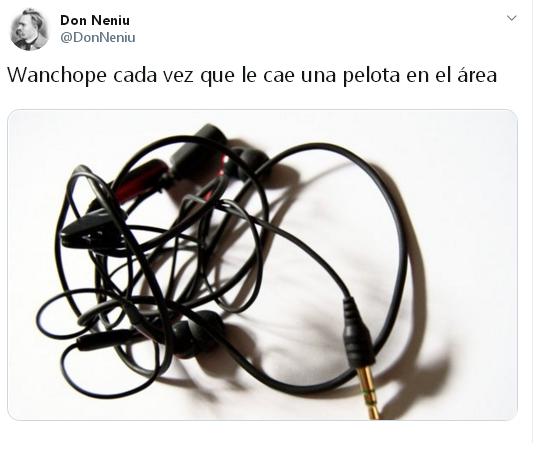 meme10a