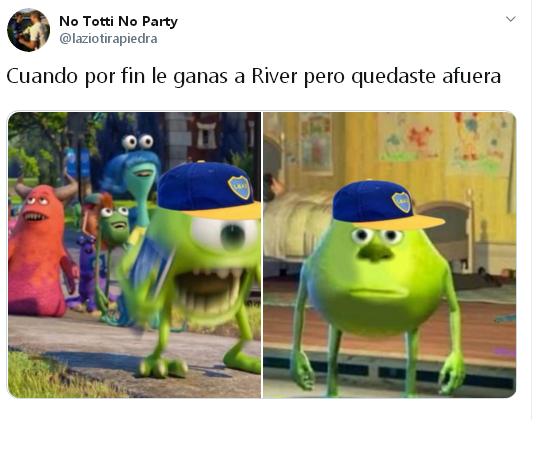 meme2