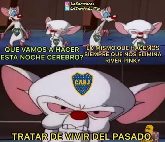 meme3