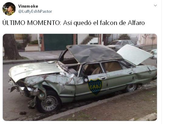 meme6
