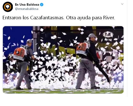 meme7