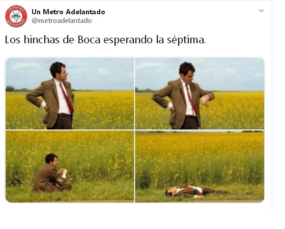 meme9