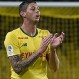 Hinchas avergüenzan a club inglés con desubicada broma sobre muerte de Emiliano Sala