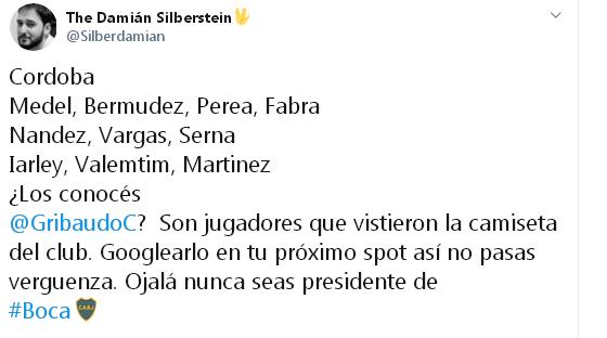 spot12