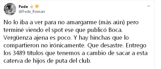 spot7