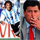 Caniggia contó la verdadera razón de su ausencia del Mundial 1998: Dura acusación a Passarella