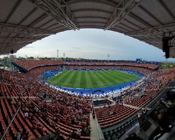 colon independiente del valle1