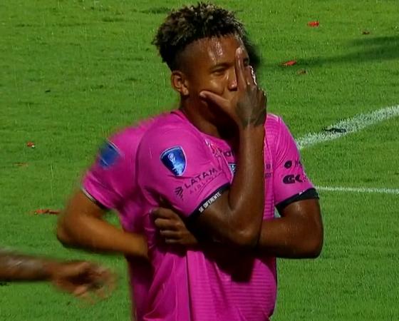independiente del valle1