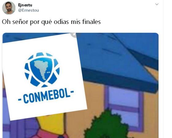 meme1