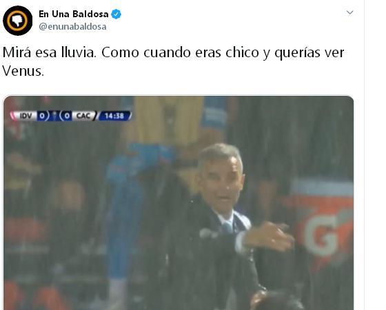 meme10