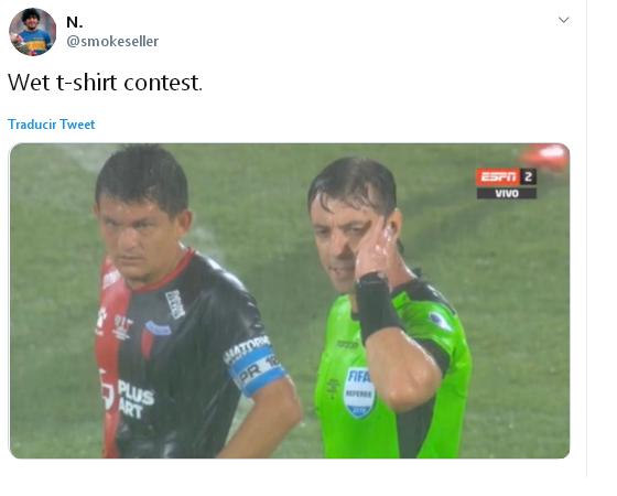 meme11