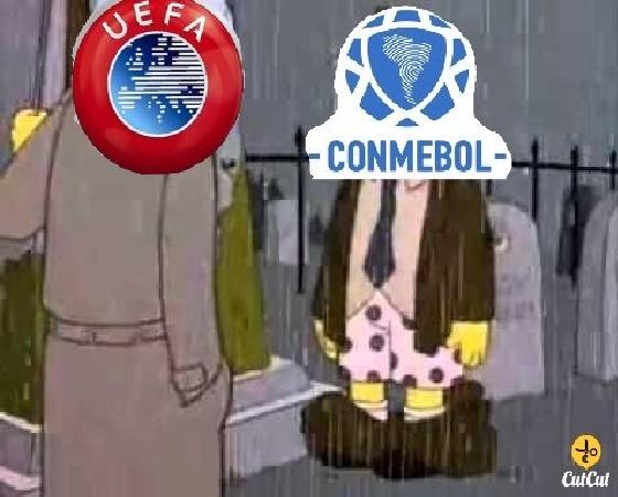 meme2