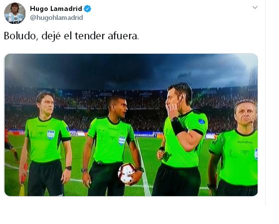 meme3