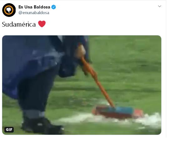 meme7