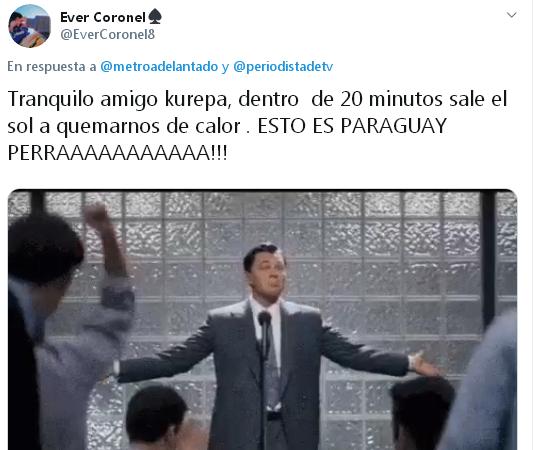 meme9