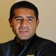 Riquelme cancela su partido homenaje y confirma candidatura a vicepresidente de Boca