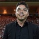 La impresionante marca de Gallardo en River: 11 títulos en un lustro