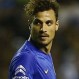 ¿Daniel Osvaldo vuelve a jugar? Bomba en el mercado de pases del fútbol argentino