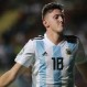 Batista dio la lista para el Preolímpico de Colombia con ausencias llamativas