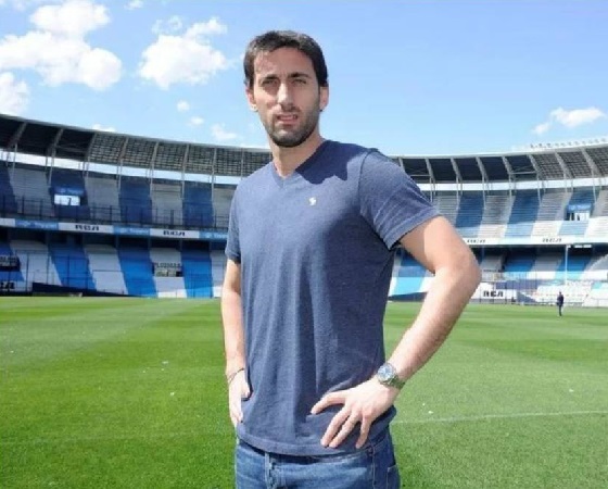 milito
