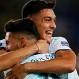 Argentina se despertó en el segundo tiempo y goleó a Venezuela en el Preolímpico
