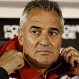 Escándalo en la Superliga: Técnico pierde el control y agrede físicamente a un árbitro