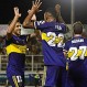¿Cómo se jugará la Copa de la Superliga? Así será la novedosa modalidad del certamen