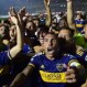 Así quedó la tabla histórica de títulos en el fútbol argentino: ¿Quién es el más ganador?