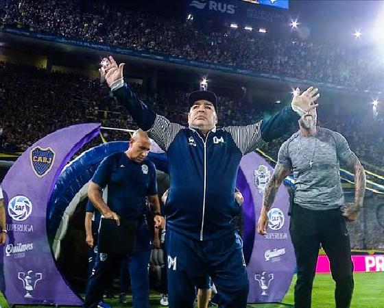 maradona1