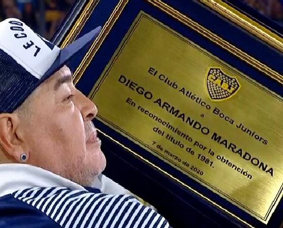 maradona2
