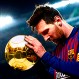 Messi publica mensaje de apoyo desde la cuarentena por el coronavirus y hace llamado a ser responsables