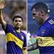 Riquelme vs. Tevez: La “grieta política” argentina trasladada al fútbol