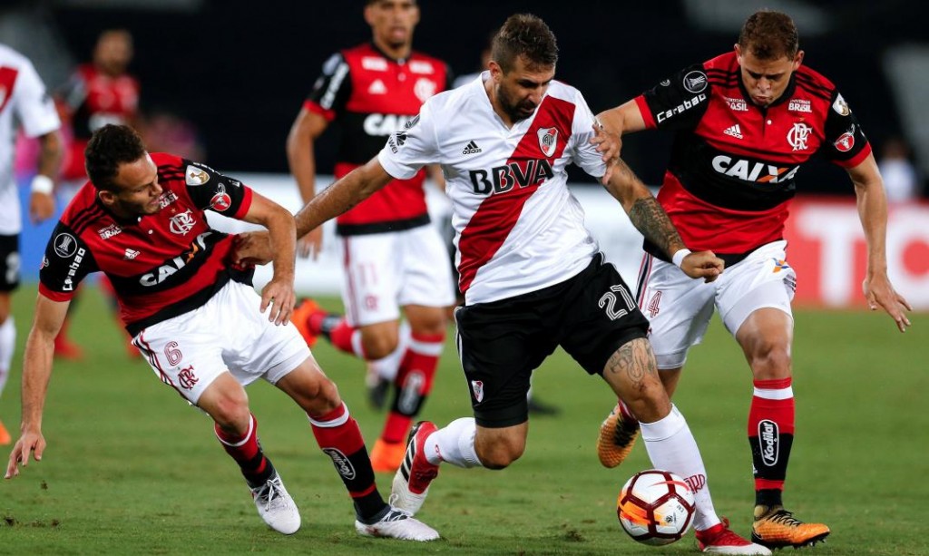pratto