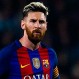 ¿Messi se aburrió del Barcelona? Rumor que sacude al mundo del fútbol