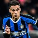 Lautaro Martínez desperdició un penal y el Inter perdió un partido insólito