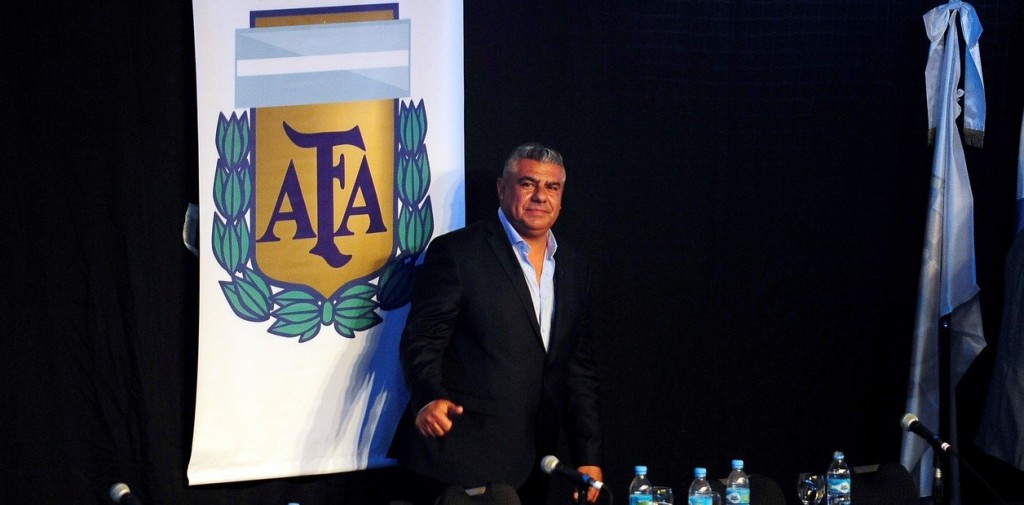 afa-chiqui