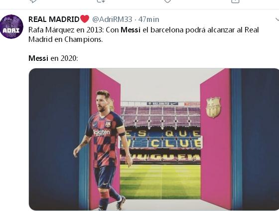 meme10