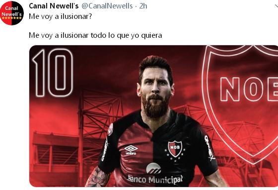 meme12
