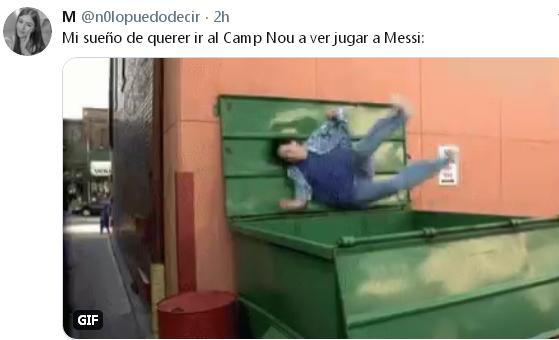 meme14