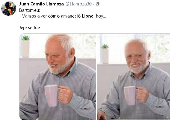 meme16