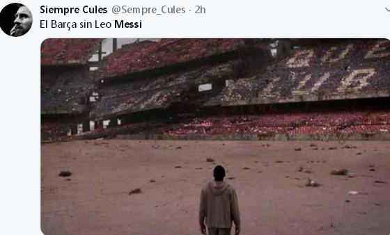 meme4