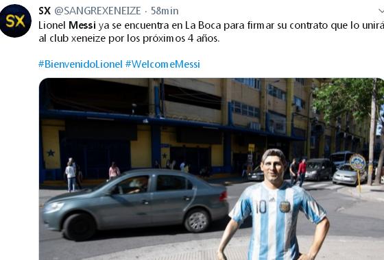 meme5