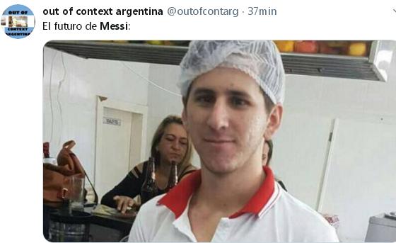 meme6