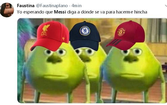 meme8